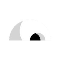logo-tile-gray-white.png - Igloo logo