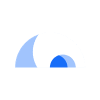 logo-tile-white.png - Igloo logo