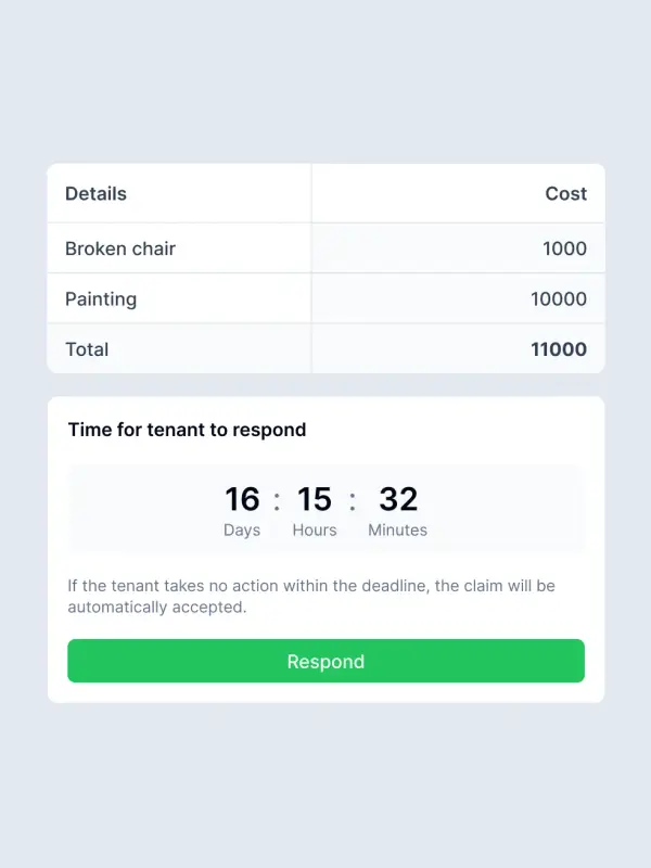 Igloo sem milliliður