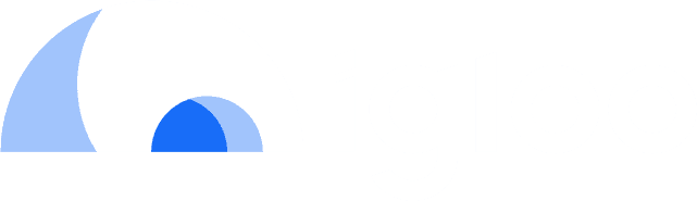 logo-opaque-white.png - Igloo brand wordmark