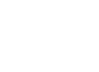 Styrktu umsóknina þína með því að sýna hver þú ert.